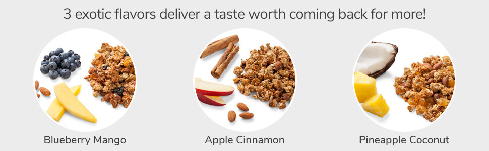 productDescriptionBannerImage6